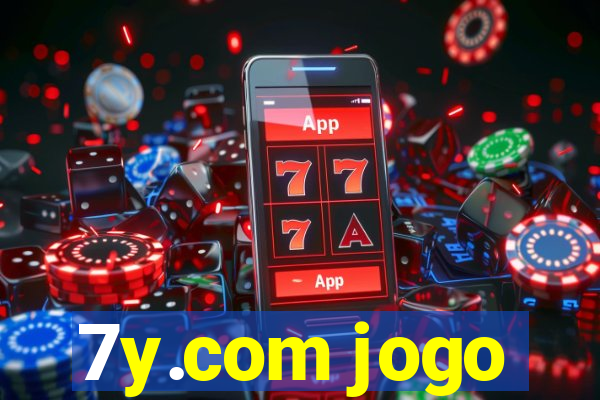 7y.com jogo